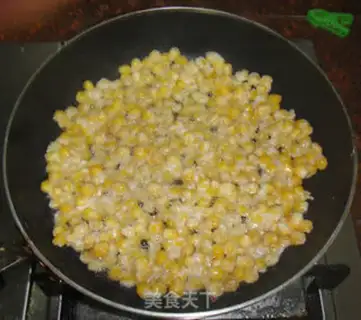 Make Taco step 2