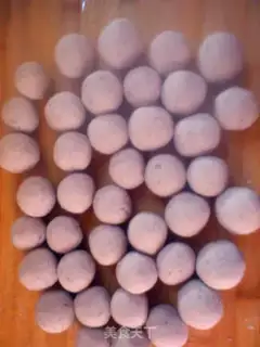 Make Potatoballs step 6