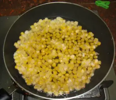 Make Taco step 3