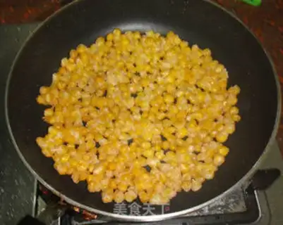 Make Taco step 4