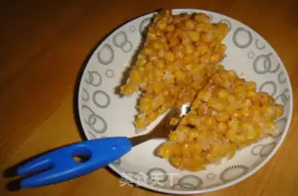 Make Taco step 5
