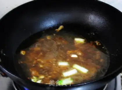 Make Burn the fish step 10