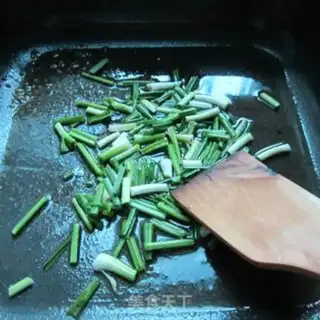 Make All fish step 8