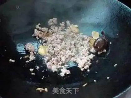 Make Tofu step 5