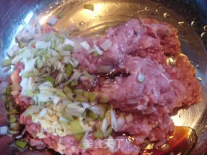 Make Burn the fish step 15