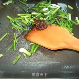 Make All fish step 9