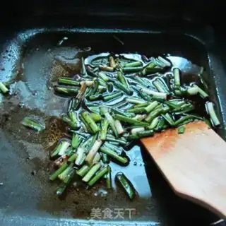 Make All fish step 10