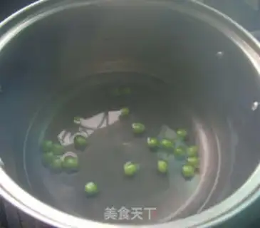 Make Lotus tomatoes step 2