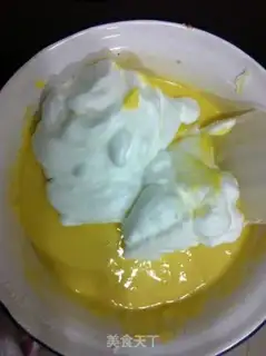Make Yogurt bean chili step 5