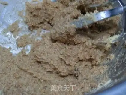 Make A lot of cookies step 2