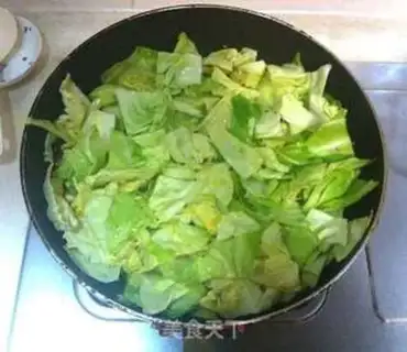 Make Bacon pack step 3