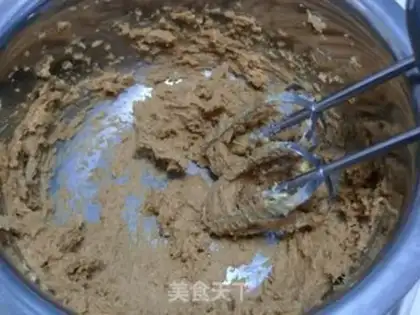 Make A lot of cookies step 4