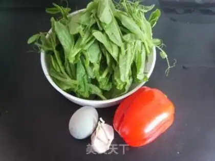 Make Let
