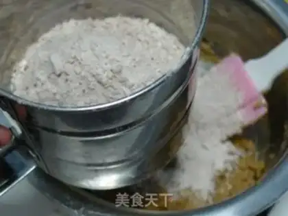 Make A lot of cookies step 6