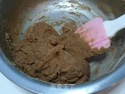 Make A lot of cookies step 7
