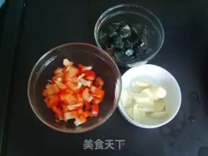Make Let