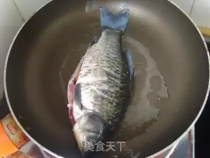Make Squirt