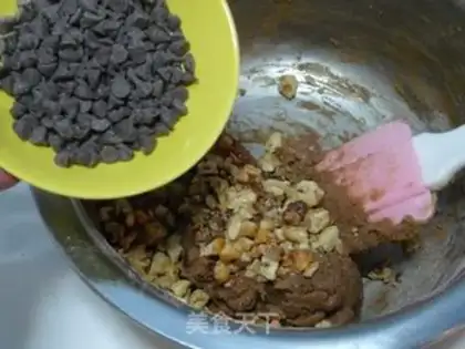 Make A lot of cookies step 8