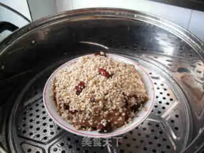 Make Salmon step 10