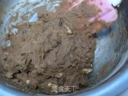 Make A lot of cookies step 9