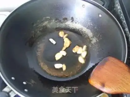 Make Let