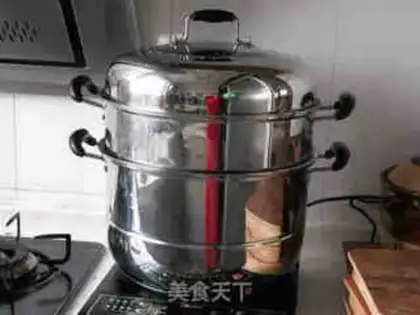 Make Salmon step 11