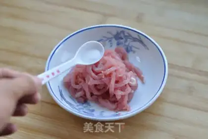 Make Celery step 0