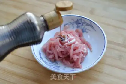 Make Celery step 1