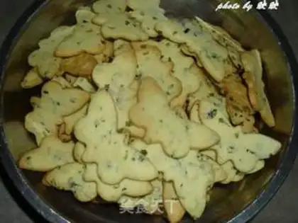 Make Let