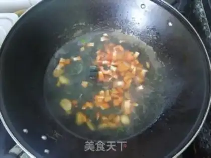 Make Let