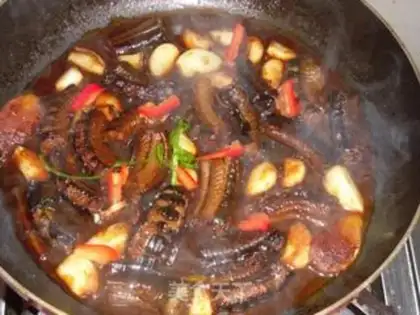 Make Garlic step 7