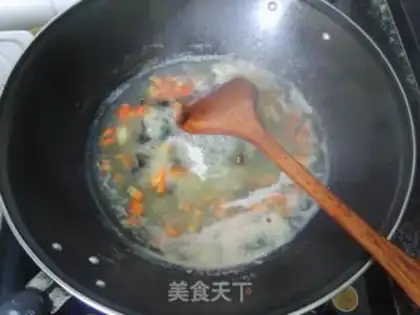 Make Let