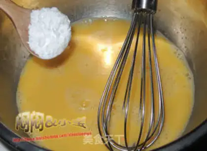 Make Bronze step 1