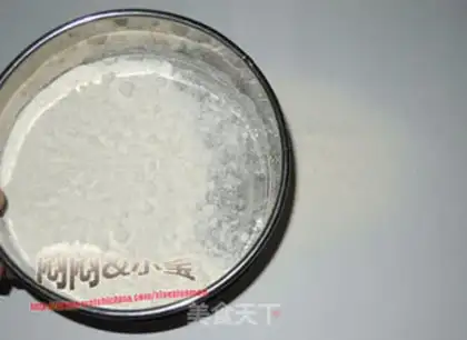 Make Bronze step 4