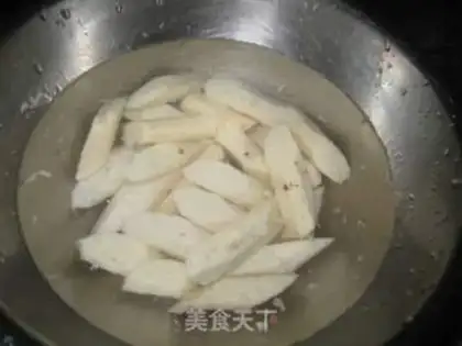 Make Blackfish soup step 6
