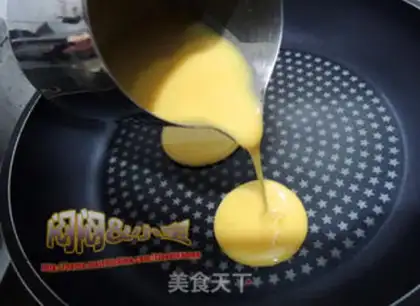 Make Bronze step 10