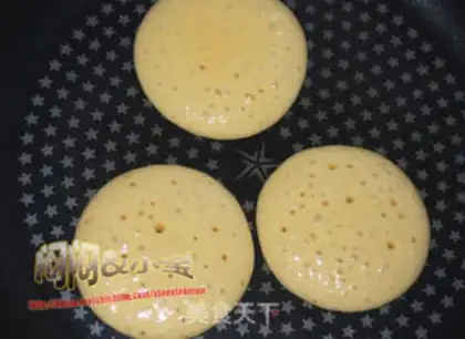 Make Bronze step 11