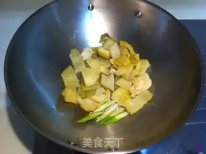 Make A time chicken roast step 4