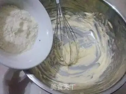 Make Crackers step 2