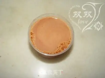 Make Cranberry toast step 3