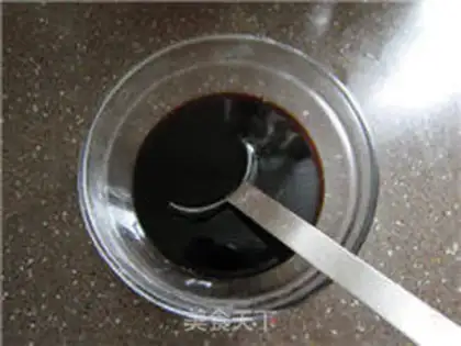 Make Yuko-san step 2