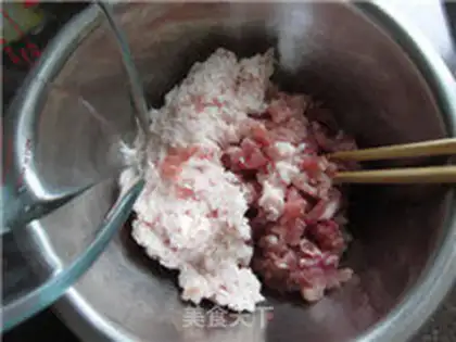 Make Yuko-san step 5