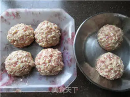 Make Yuko-san step 9
