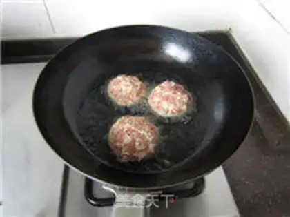 Make Yuko-san step 10