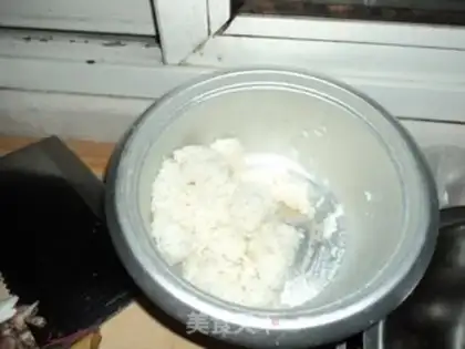 Make DIY FUN step 0