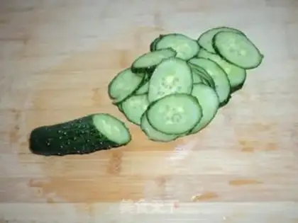 Make DIY FUN step 3