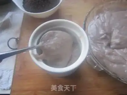 Make Little plant step 5
