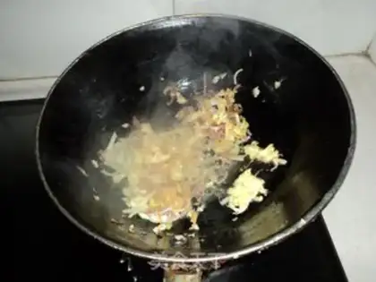 Make DIY FUN step 5