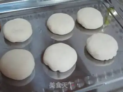 Make Carrot pie step 10