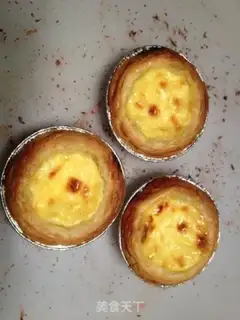 Make Eggstick step 3